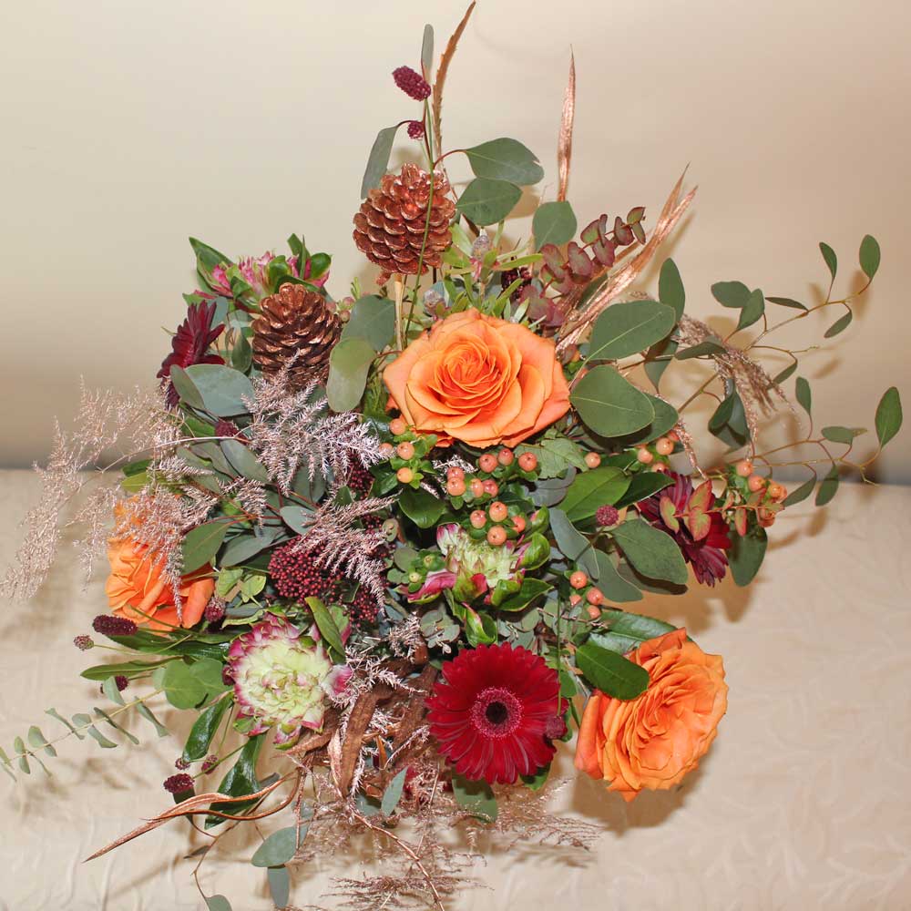 Cosy Christmas - Image 2