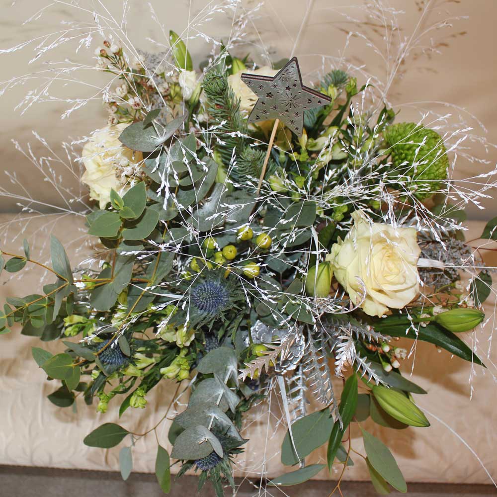 Winter Wonderland - Image 2