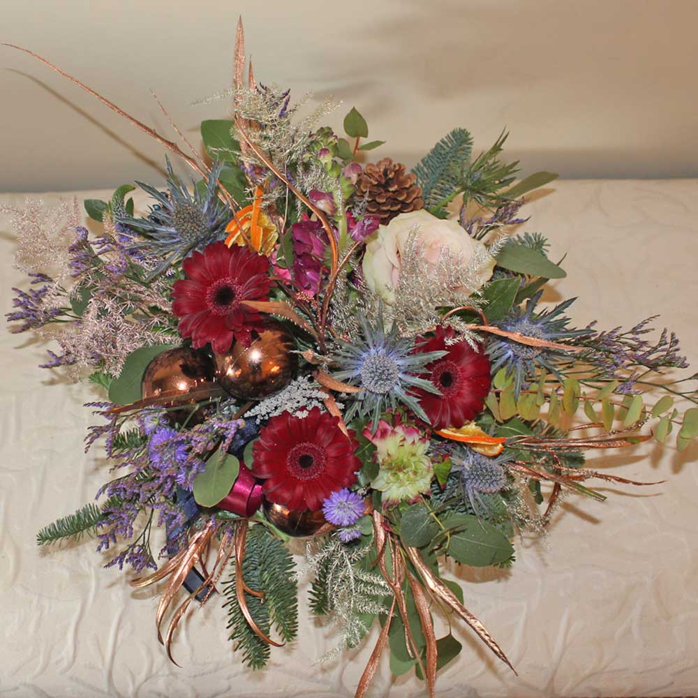 Seasonal Vibes - Image 2