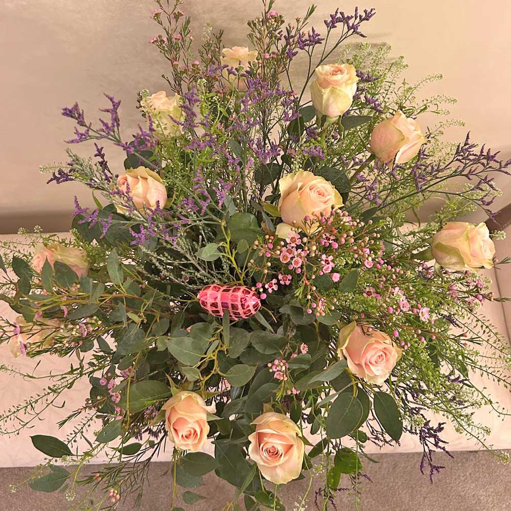 Classic Affection - Image 2